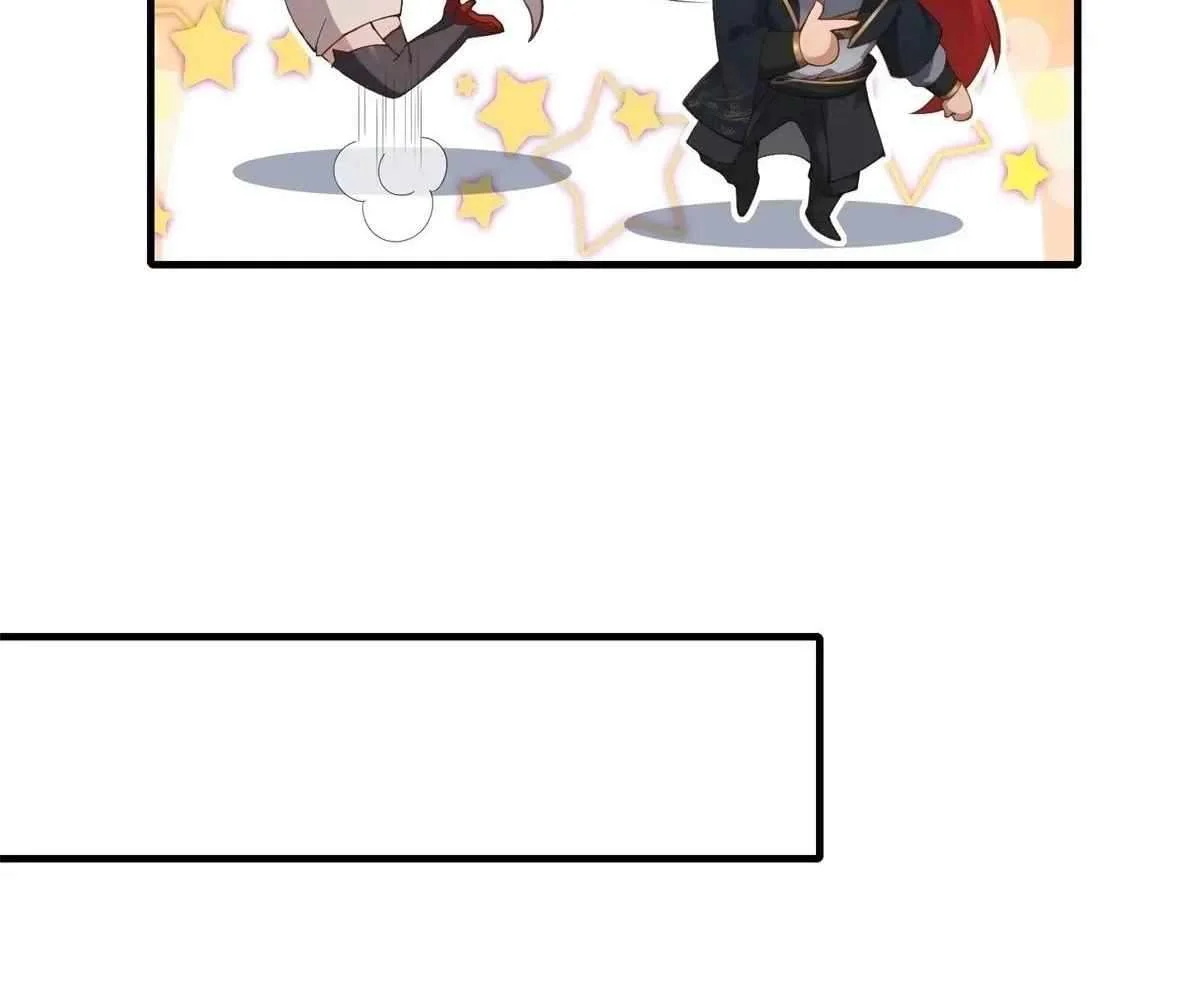 Traveling Through Time and Space to Become an Unlucky NPC: I Have a Wife to Protect Me Chapter 100 36